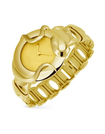 http://media1.popsugar-assets.com/files/ons/191/1913634/37_2008/CavalliSnakeWatch/i/How-Wear-Gold-Watch.jpg