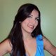 Luiza-Cast