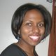 Sungoddess379