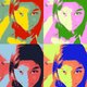 candygirl012 candygirl012