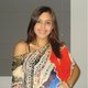 Claudia-Lopez