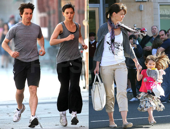 tom cruise high heels