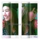 fresalovemakeup