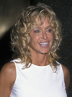 Roundup Of The Latest Entertainment News Stories — Farrah Fawcett Has ...