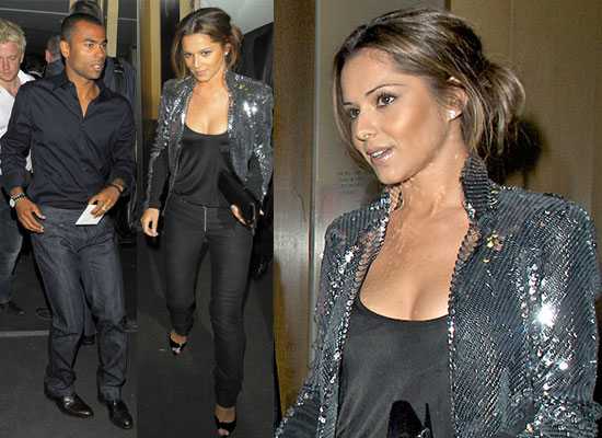 Ashley cole fashion style 45 Ashley cole fashion style 82