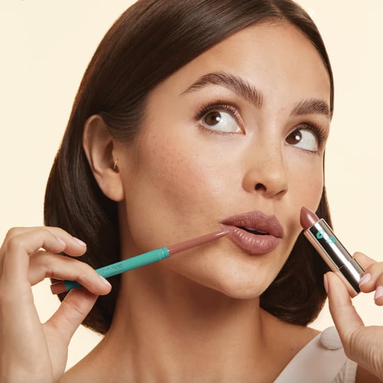 Best Lip Liners, According to Beauty Editors