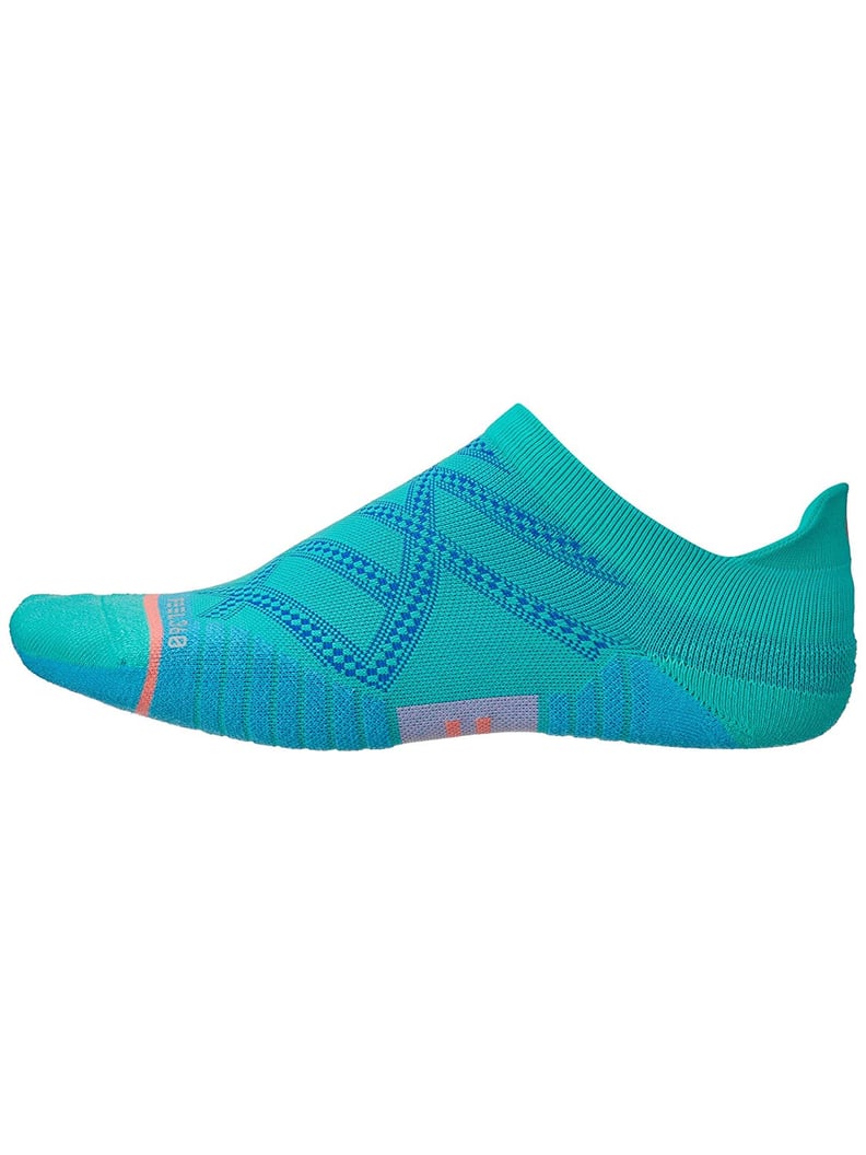 Stance Womens Run Tab Socks