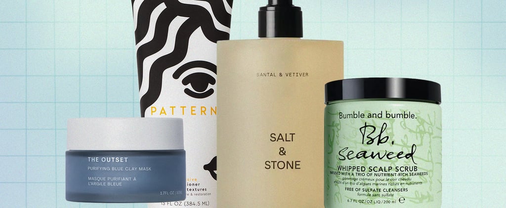 Nordstrom Best Body Care Products For Everything Shower