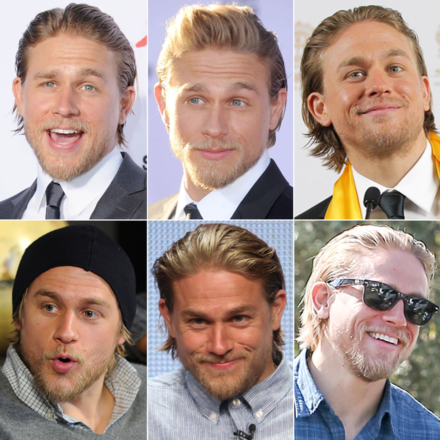 charlie-hunnam-facial-expressions-ps-celebrity