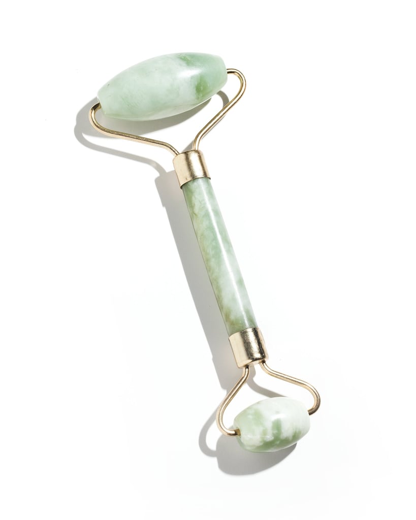 Jade Facial Roller