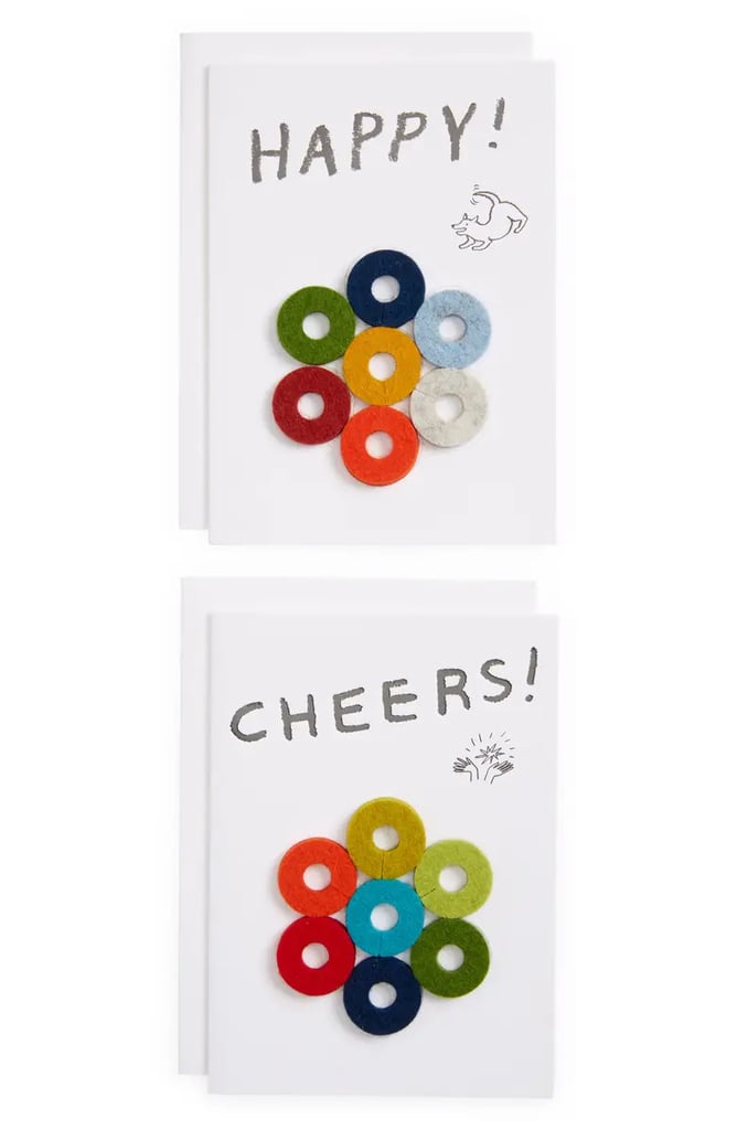 Spot the Difference: GOODEE x Graf Lantz Wine-Otes Wine Glass Markers