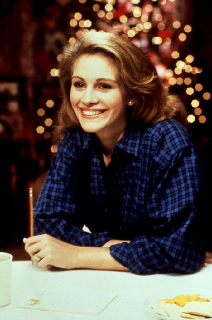 Julia Roberts Movies on Netflix