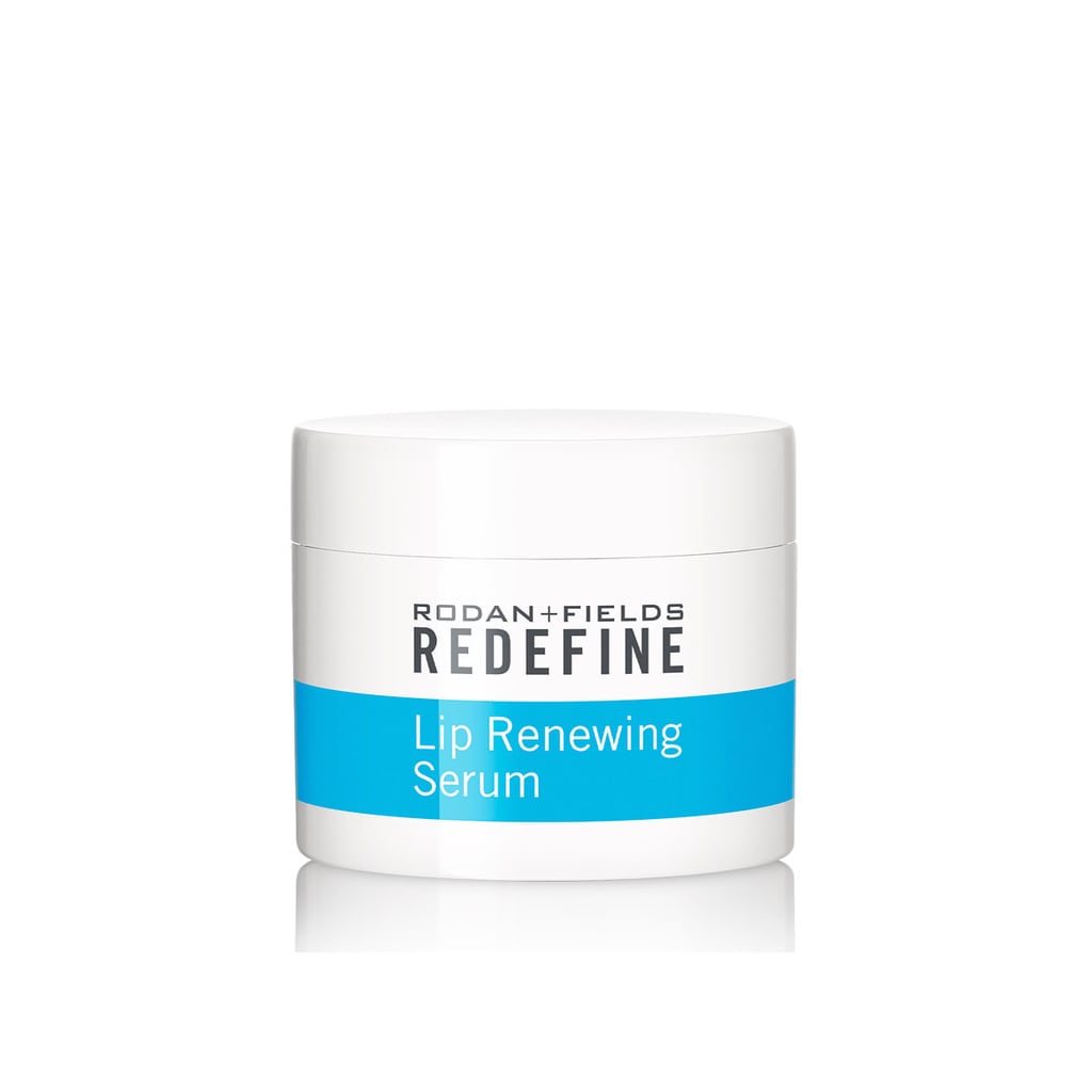 Rodan and Fields Lip Renewing Serum