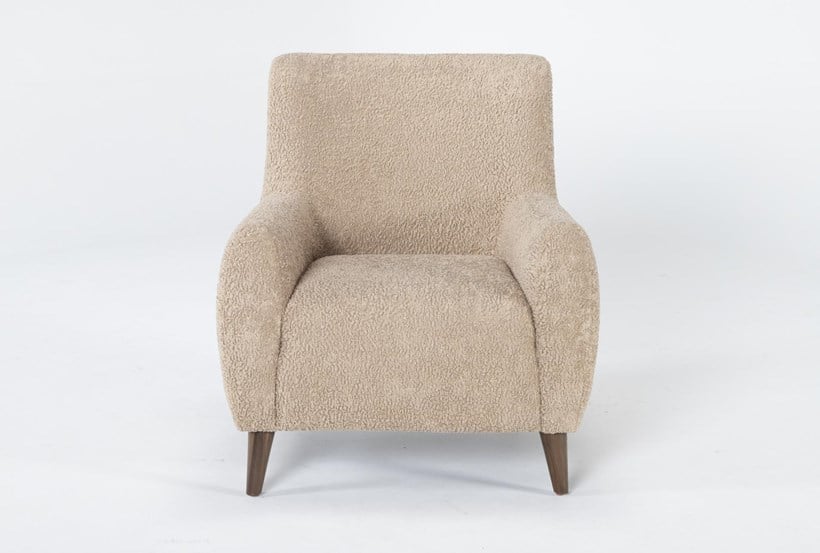 Blakely Accent Chair by Nate Berkus and Jeremiah Brent