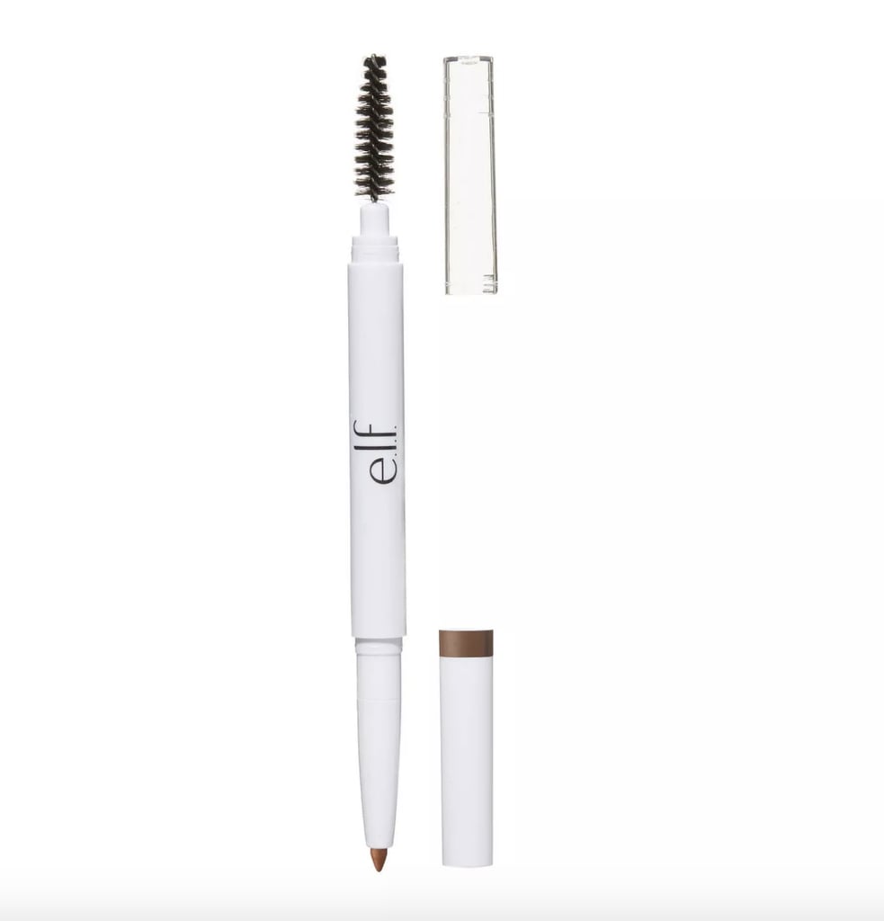 e.l.f. Instant Lift Eyebrow Pencil