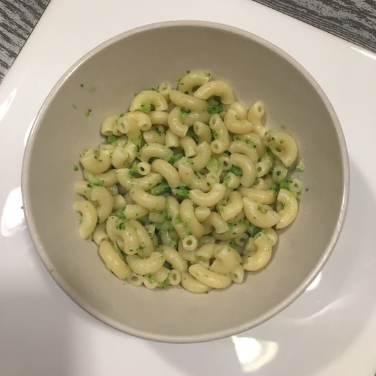 How to Get Kids to Eat Broccoli