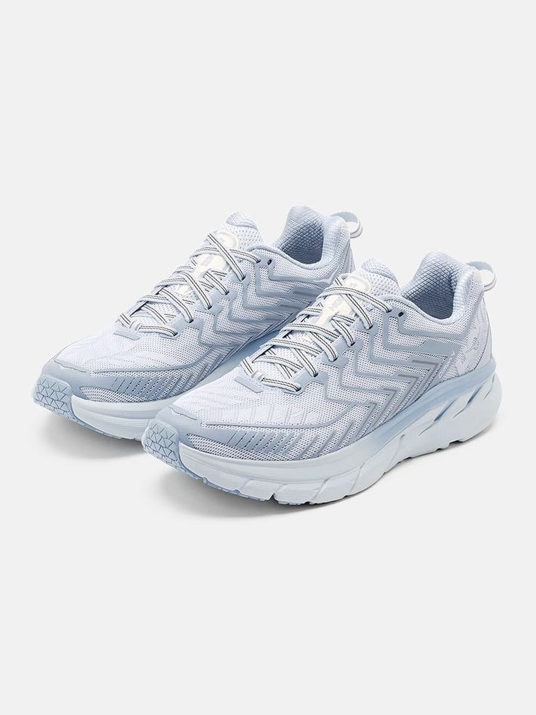 Outdoor voices x hoka one one clifton 4 new arrivals
