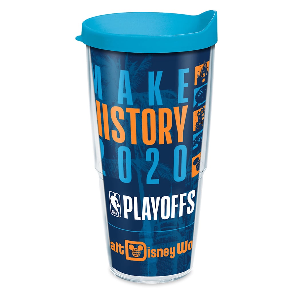 Make History Collection 20-Ounce Tumbler