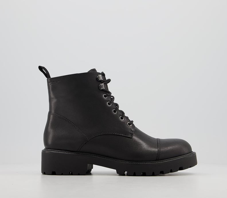 top 10 walking boots uk