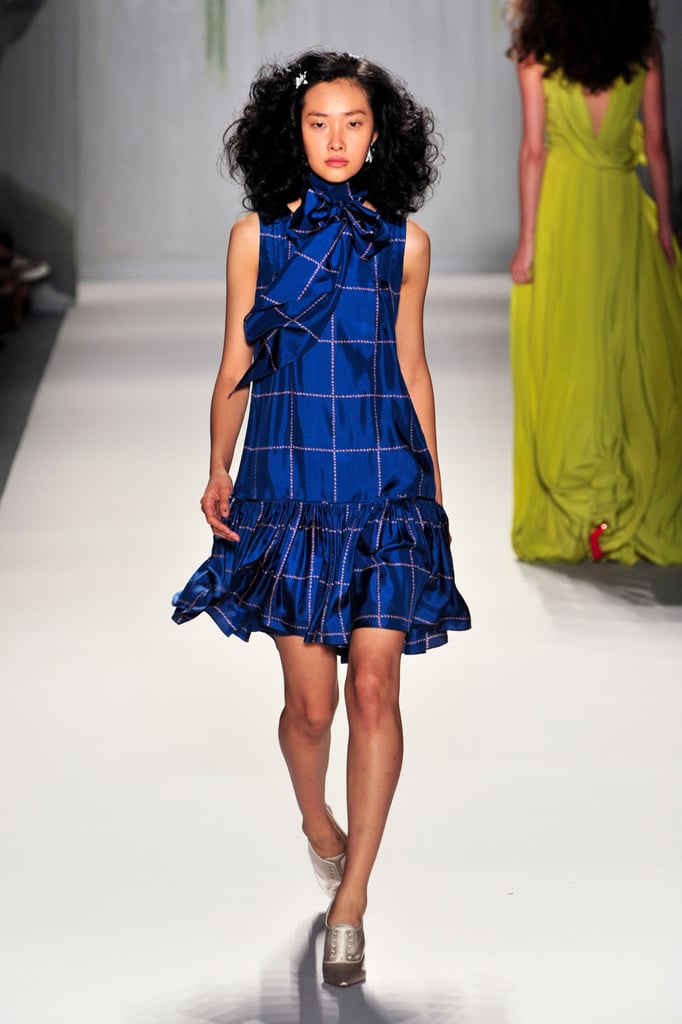 jenny packham margeaux