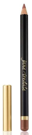 Jane Iredale Lip Definer