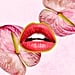Most Sexual Zodiac Signs, According to an Astrologer