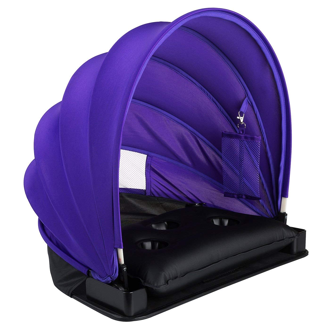 portable outdoor shade