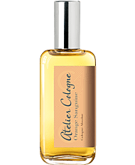 Atelier Cologne Orange Sanguine
