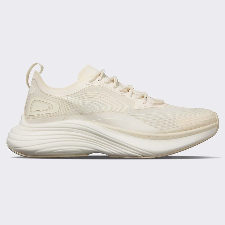 apl streamline sneaker