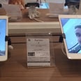 1 Kid Just Flawlessly Nailed the Hilarious Cell Phone Store Prank You've Always Wanted to Do