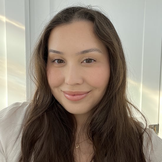 Versed Multi-Serum Skin Tint Review With Photos