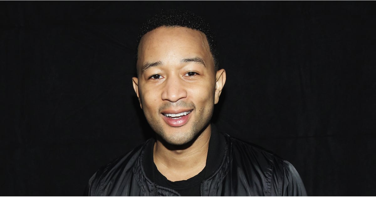 real-celebrity-names-popsugar-celebrity