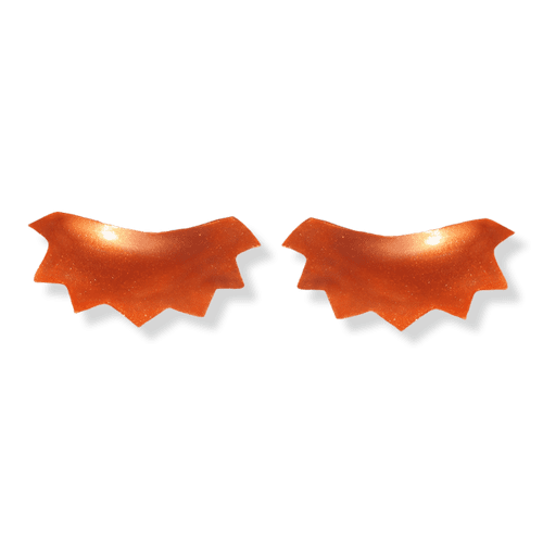 Live Tinted Rays Copper Peptide Eye Masks
