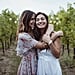 How Marrying an Only Child Made Me Appreciate My Sister