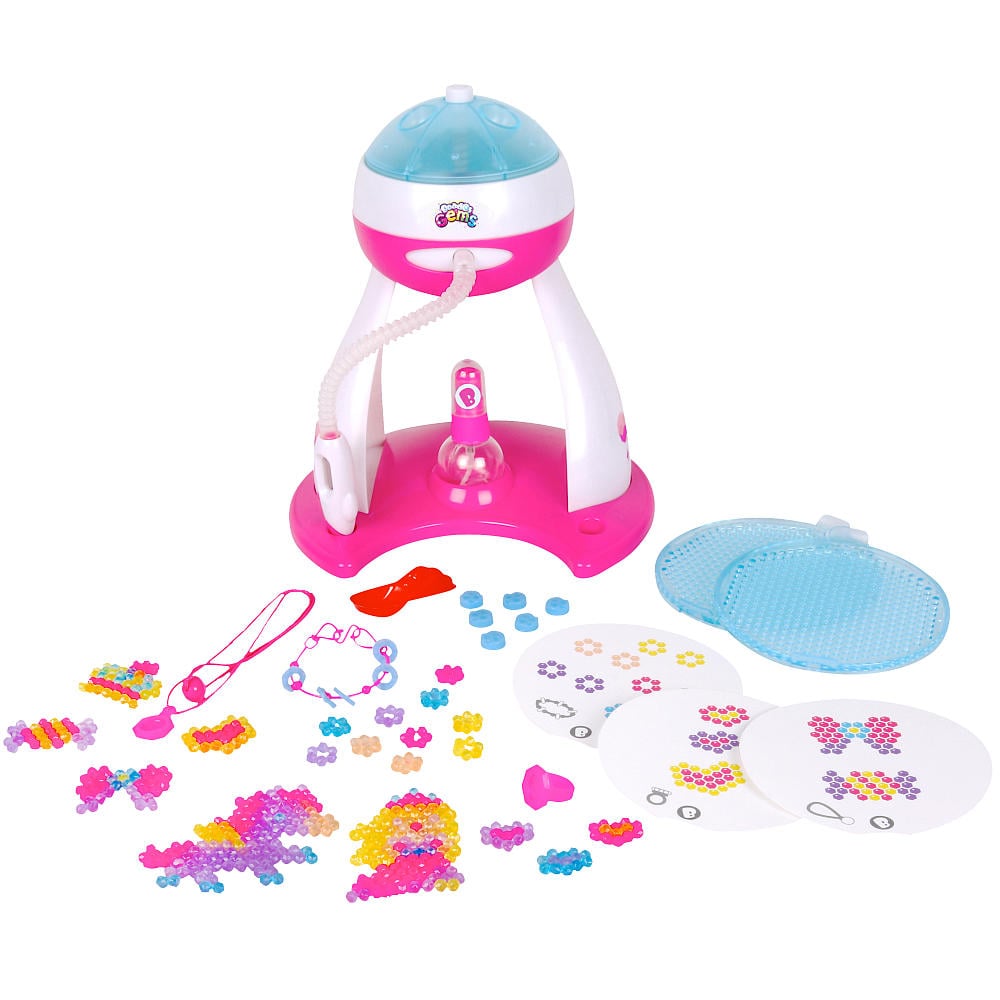 Beados Gems Easy Design Studio