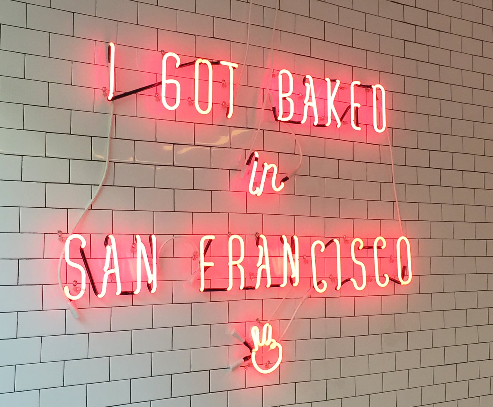 The Best Bakery in San Francisco POPSUGAR Food