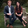 Prince Harry and Meghan Markle Ask Americans to Get Out and Vote: "You Deserve to Be Heard"