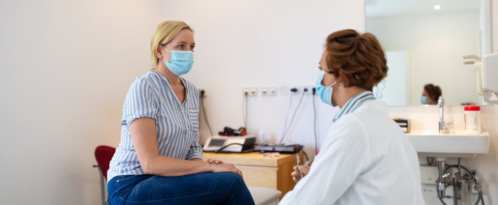 Should I Use a Vulva Moisturizer?