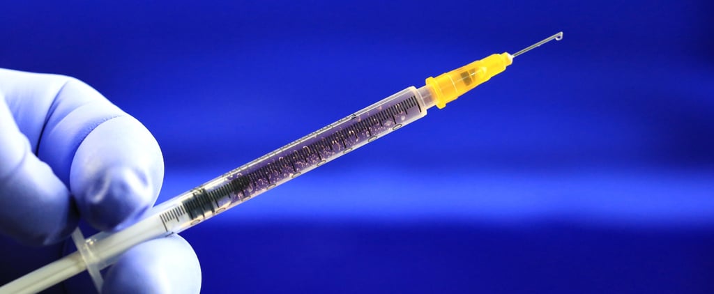 Can You Ever Be Too Young For Preventative Botox? The Answer May Surprise You