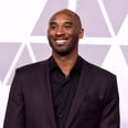 Stars Remember Kobe Bryant: "We Will Forever Speak Your Name"