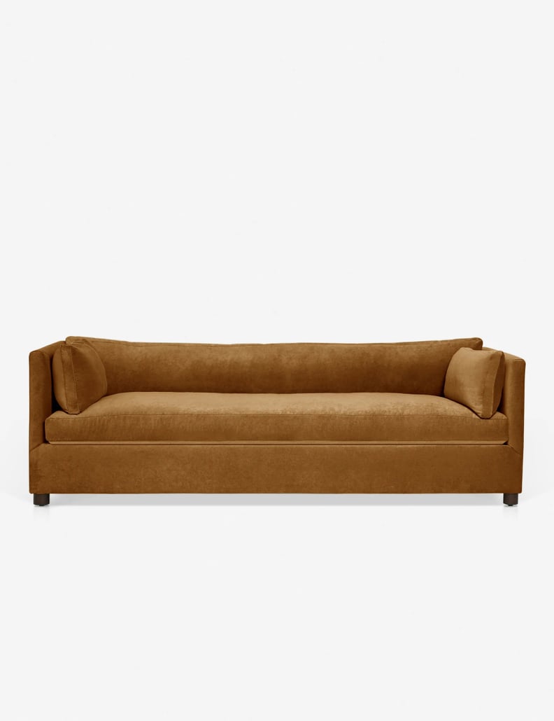 Lotte Sofa