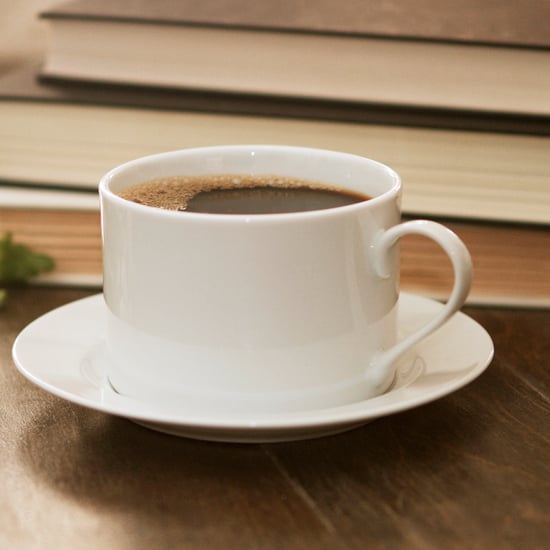 Health Benefits of Coffee