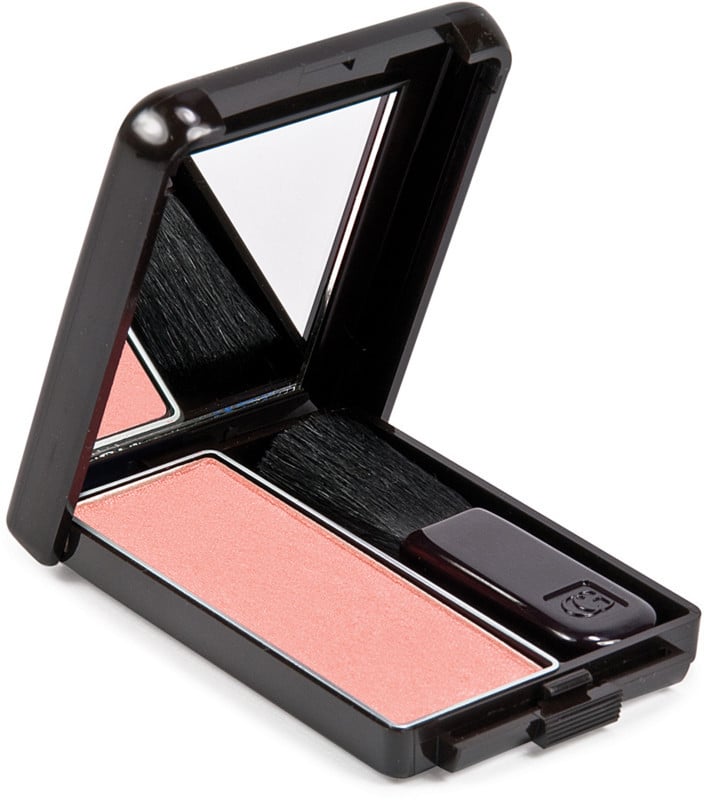 CoverGirl Classic Color Blush