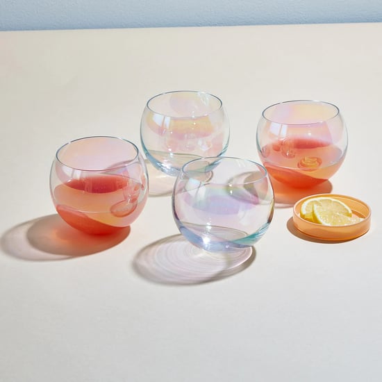 Glassware Styles and Ideas for Fall 2022
