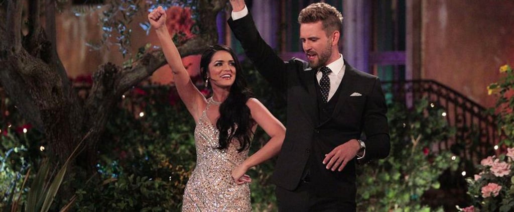 The Bachelor Season 21 Premiere Recap