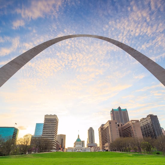 Best Cities For Jobs