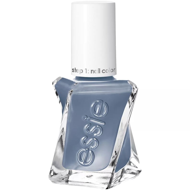 Essie Gel Couture Nail Polish in Showroom For One