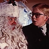 Elf Movie Quotes | POPSUGAR Entertainment