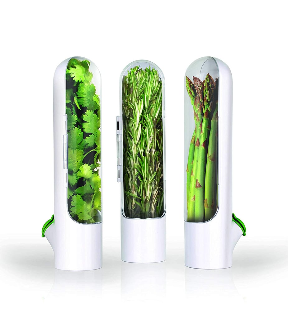 Prepara Herb Savor Pod