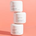 These Toner Pads Are the 1 Product That Keeps My Skin Clear in the Summer Heat